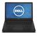 Dell Vostro 3458 8W9P211-BLACK Mới